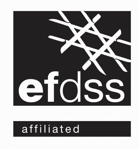 EFDSS Affliated